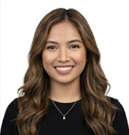 Denise