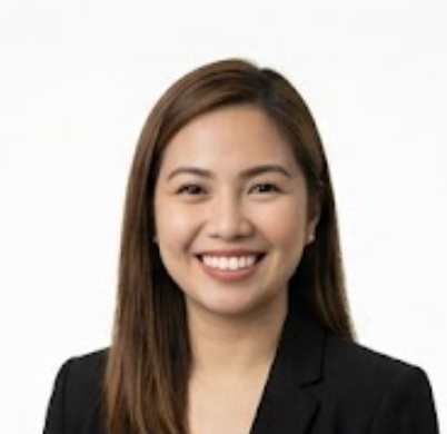 Patricia