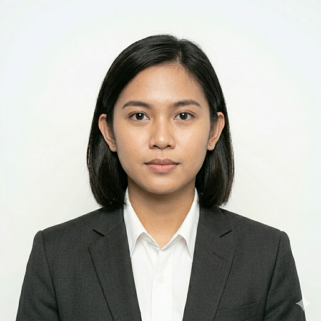 Jenina