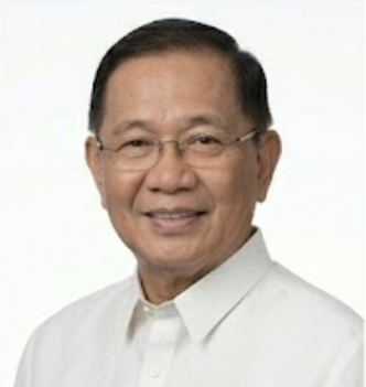 Gelo