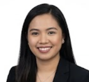 Janine