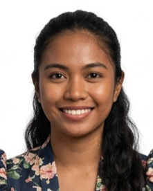 Angela